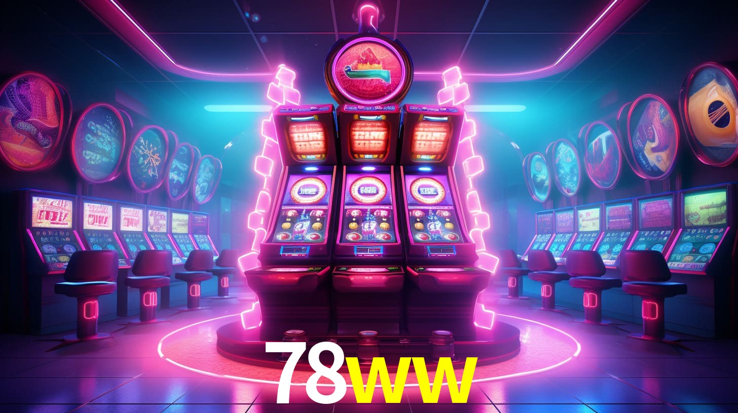 78ww