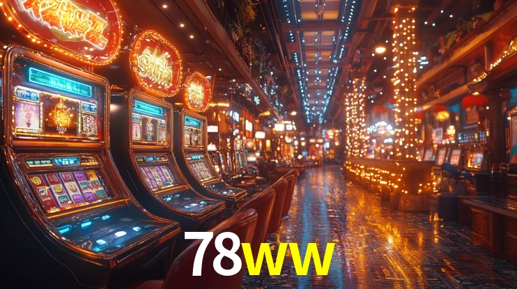 78ww - Aposta de Alta Tensão - 78ww.com