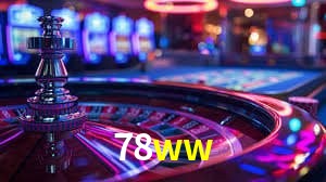 Experiência VIP 78ww