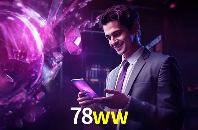 Tennis Betting 78ww