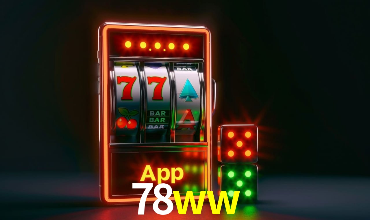 Login Seguro 78ww