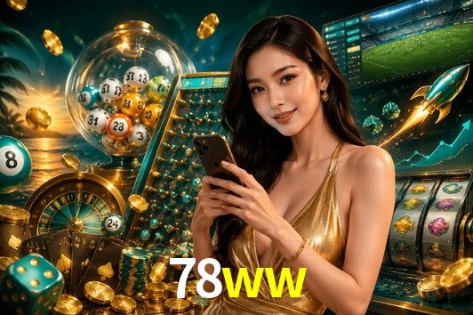 Platform Technology 78ww
