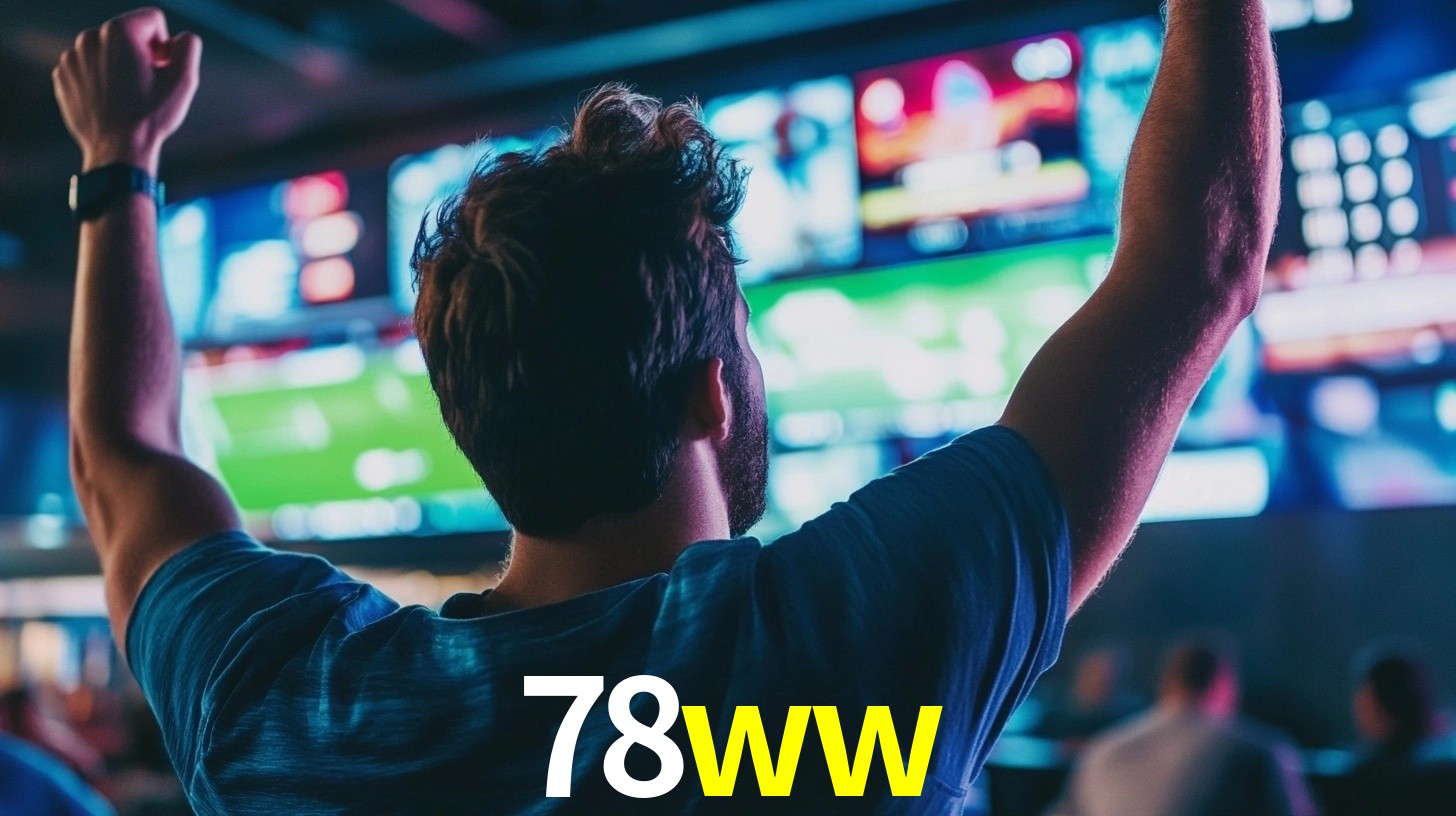 78ww