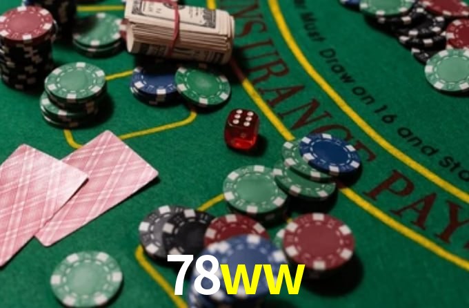 Apostas Ao Vivo 78ww
