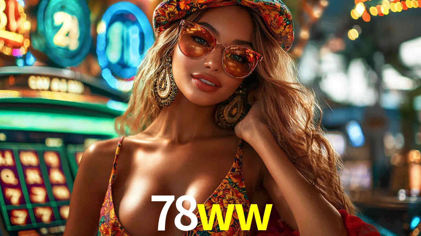 Exclusive Games 78ww