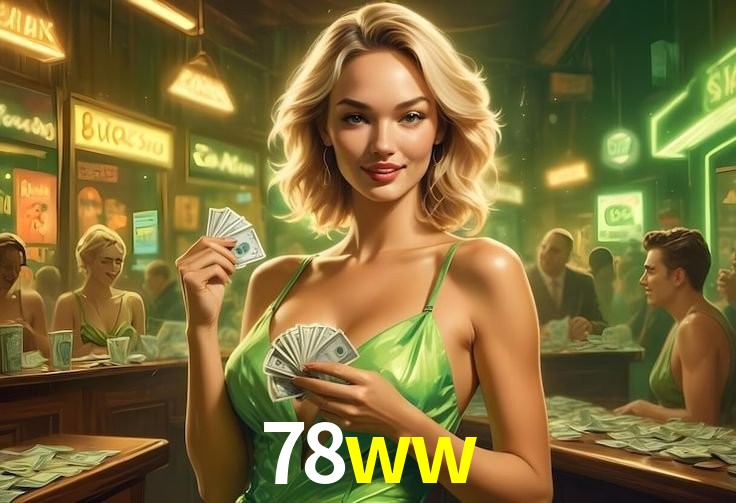 78ww Download Oficial