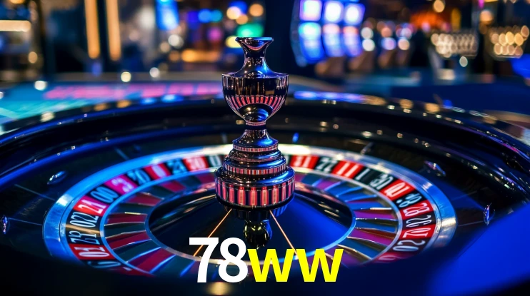 78ww,78ww.com