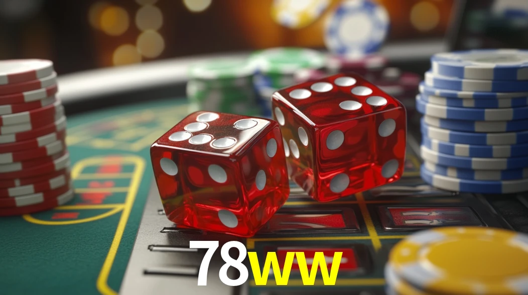 Daily Bonuses 78ww