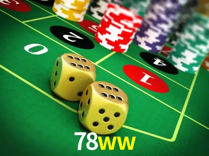 Sports Statistics 78ww