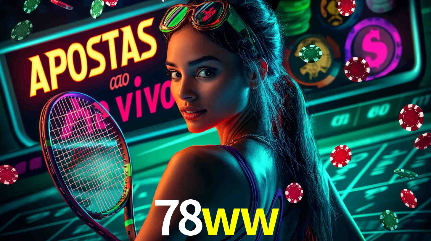 Descubra a Essência do 78ww: Nossa História e Compromissos