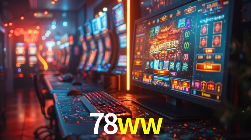 78ww