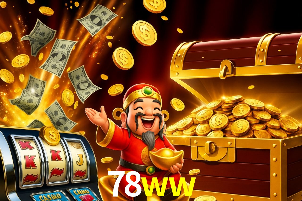 Jogo Aviator 78ww