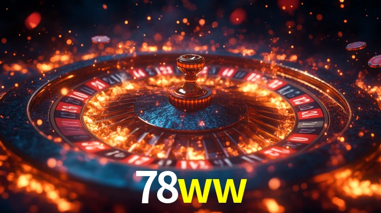 Explore as vantagens do 78ww: serviço profissional e confiabilidade