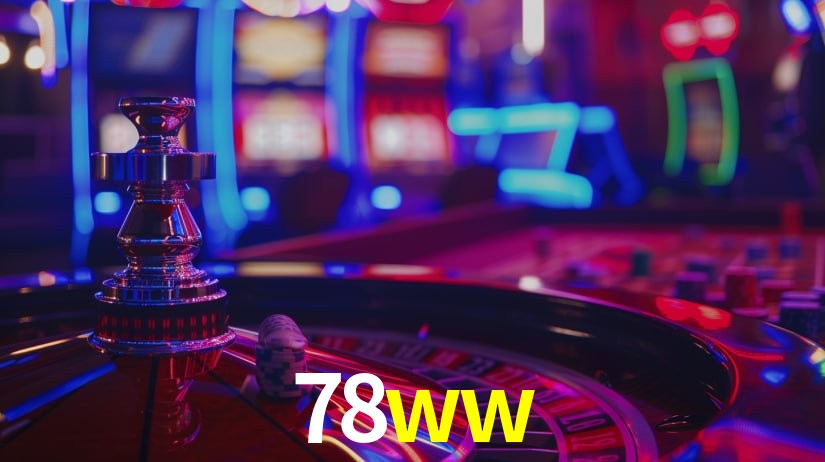 78ww,78ww.com