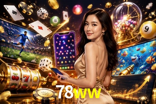 Account Benefits 78ww