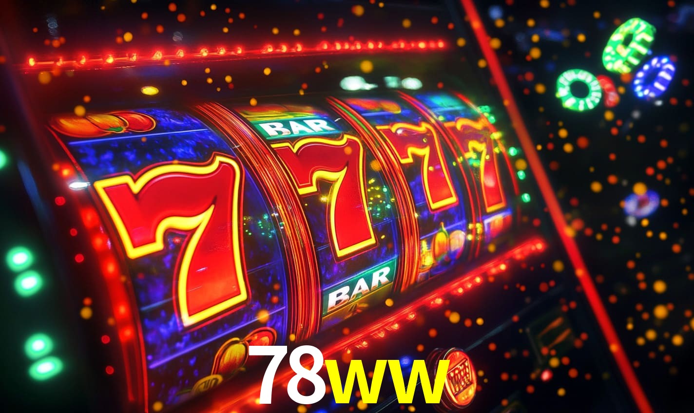 78ww.com
