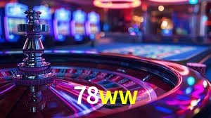 Diretório de Jogos 78ww