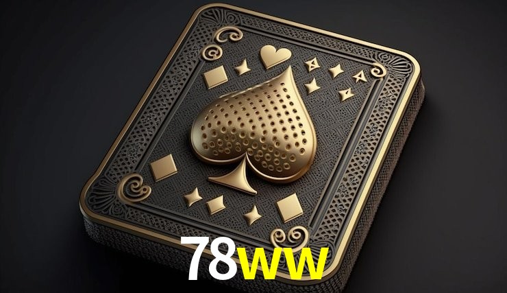 Provedores de Jogos 78ww