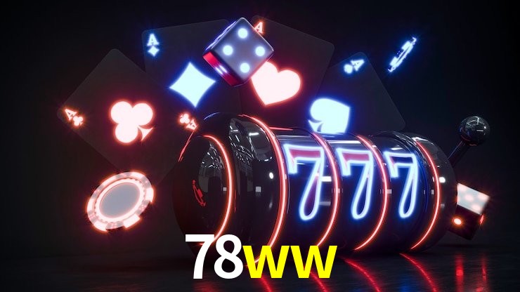 Football Betting 78ww