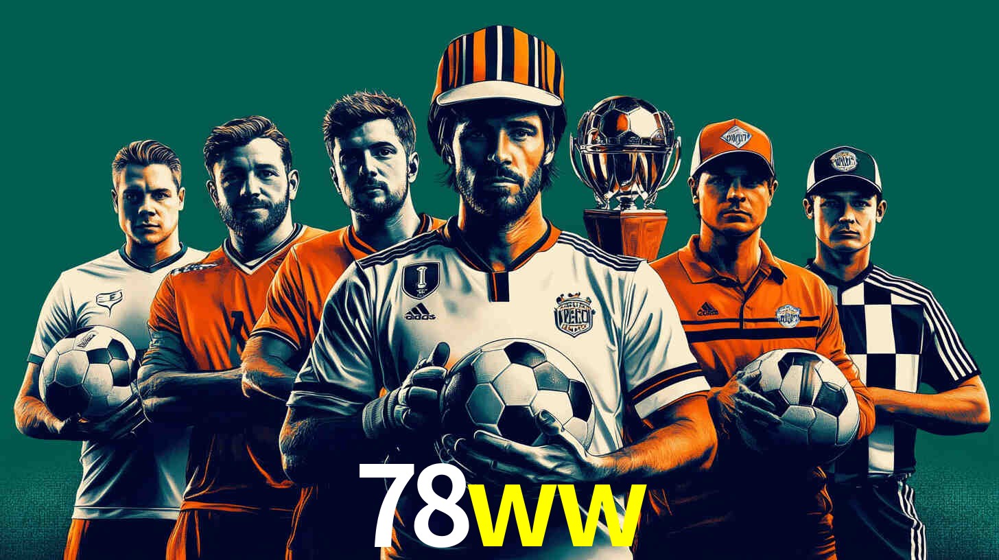 Inovações de Jogos na 78ww: O Futuro das Experiências Interativas
