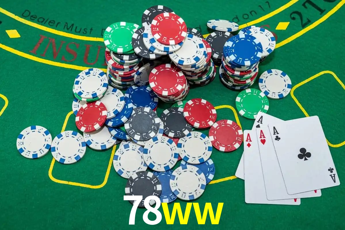 Jogo Spaceman 78ww