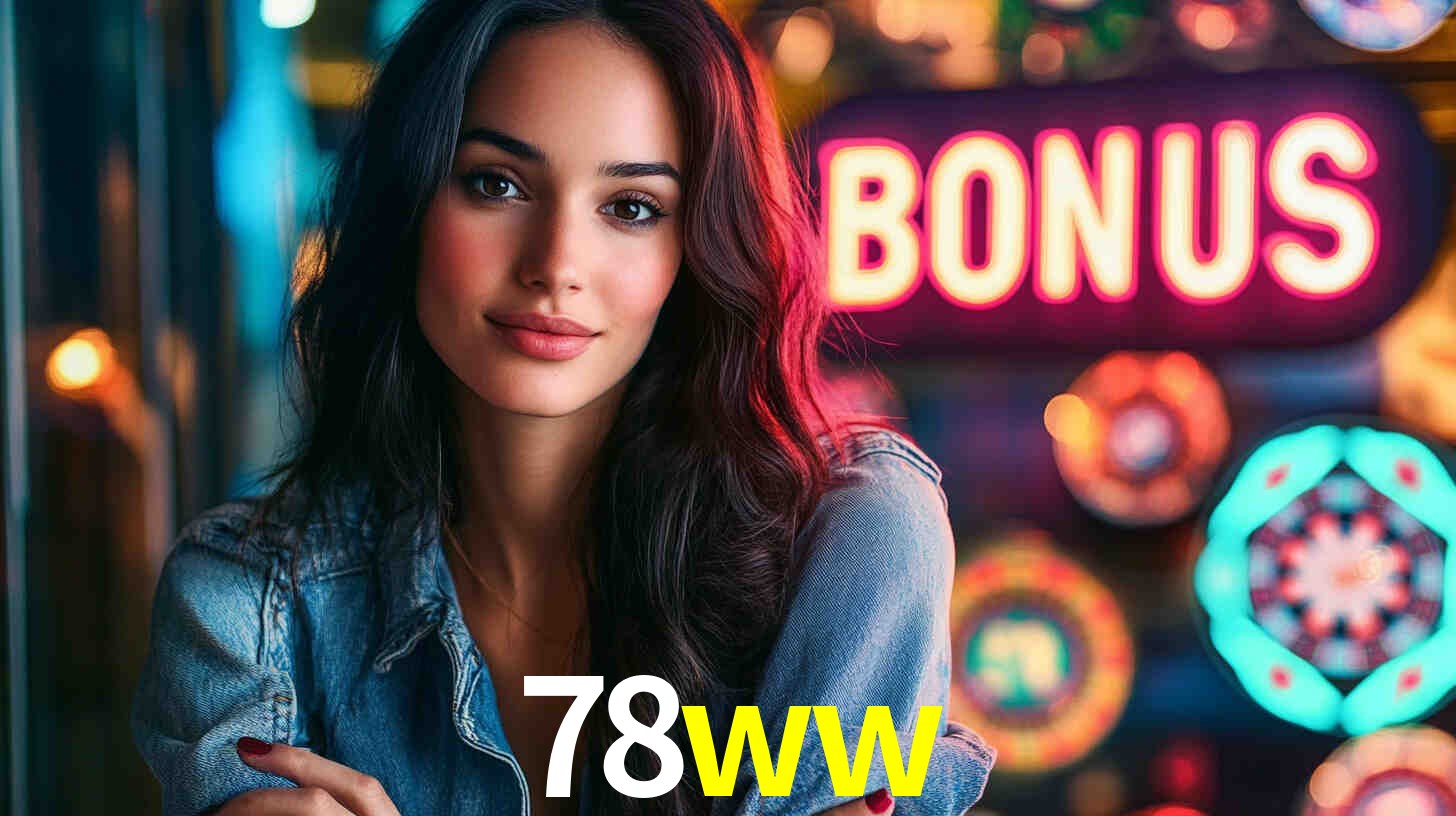 78ww