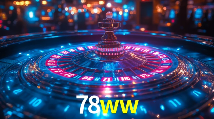 78ww,78ww.com