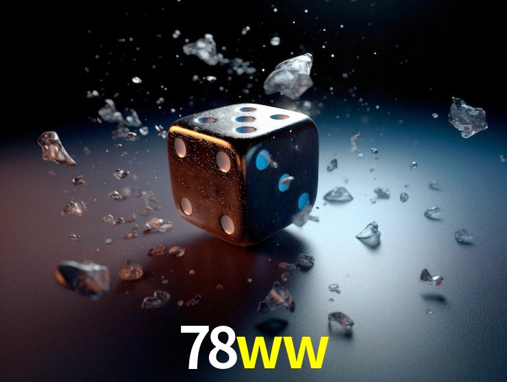 Plataforma 78ww - PIX Instantâneo
