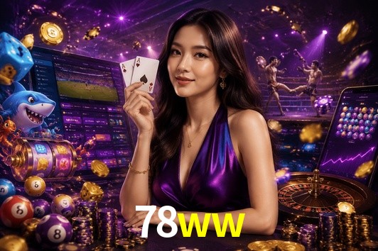 VIP Casino 78ww