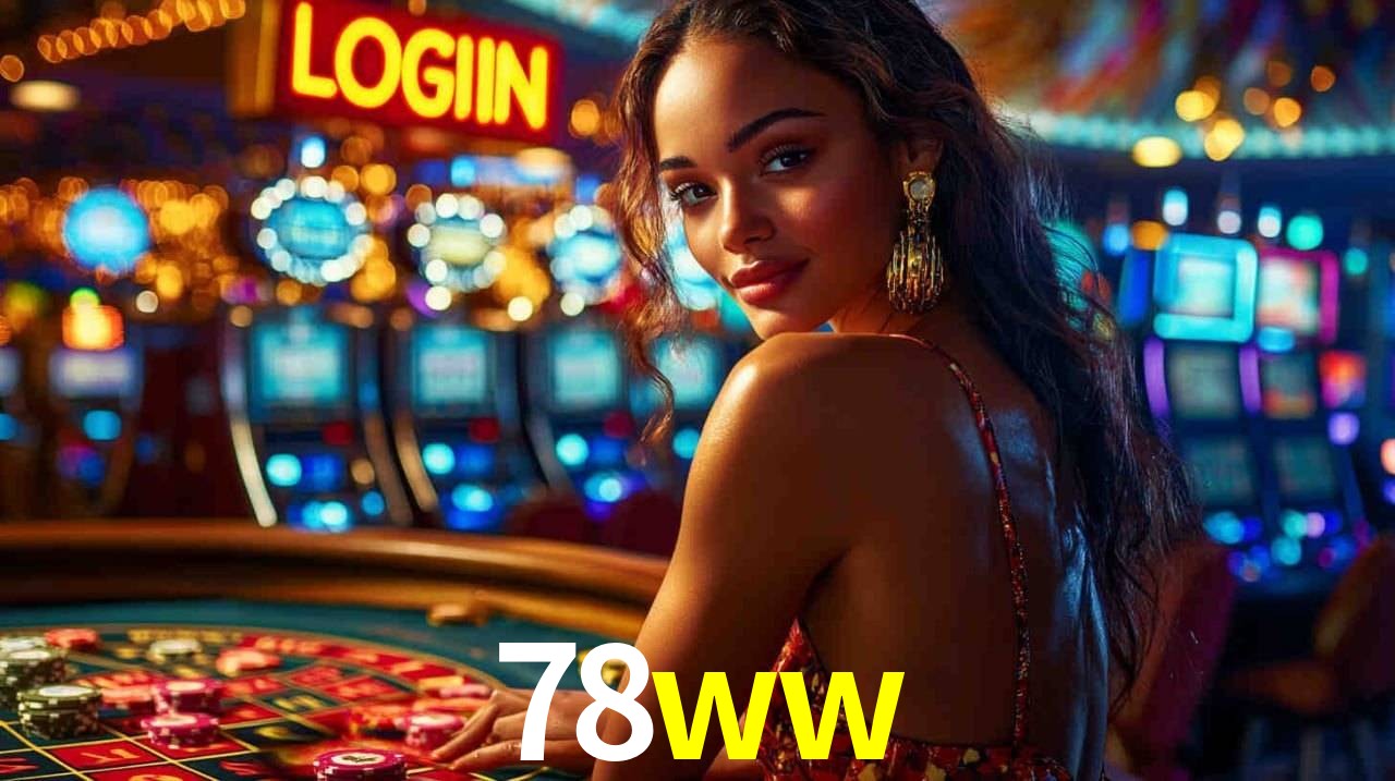 Sistemas de Segurança 78ww