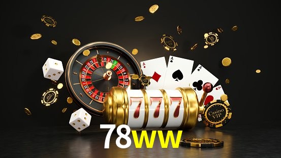 Crash Games Statistics 78ww