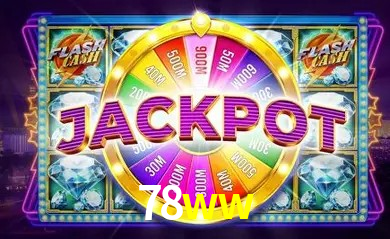 78ww Licença Curaçao Gaming
