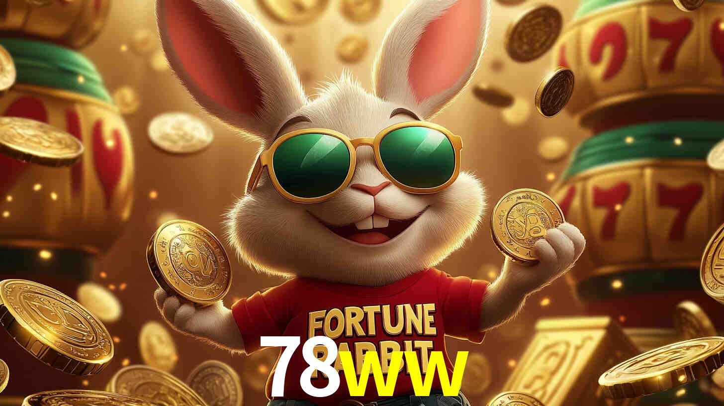 78ww: A Experiência de Casino com Jogos de Mesa ao Vivo