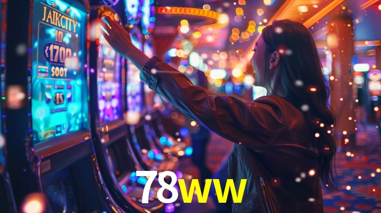 78ww,78ww.com