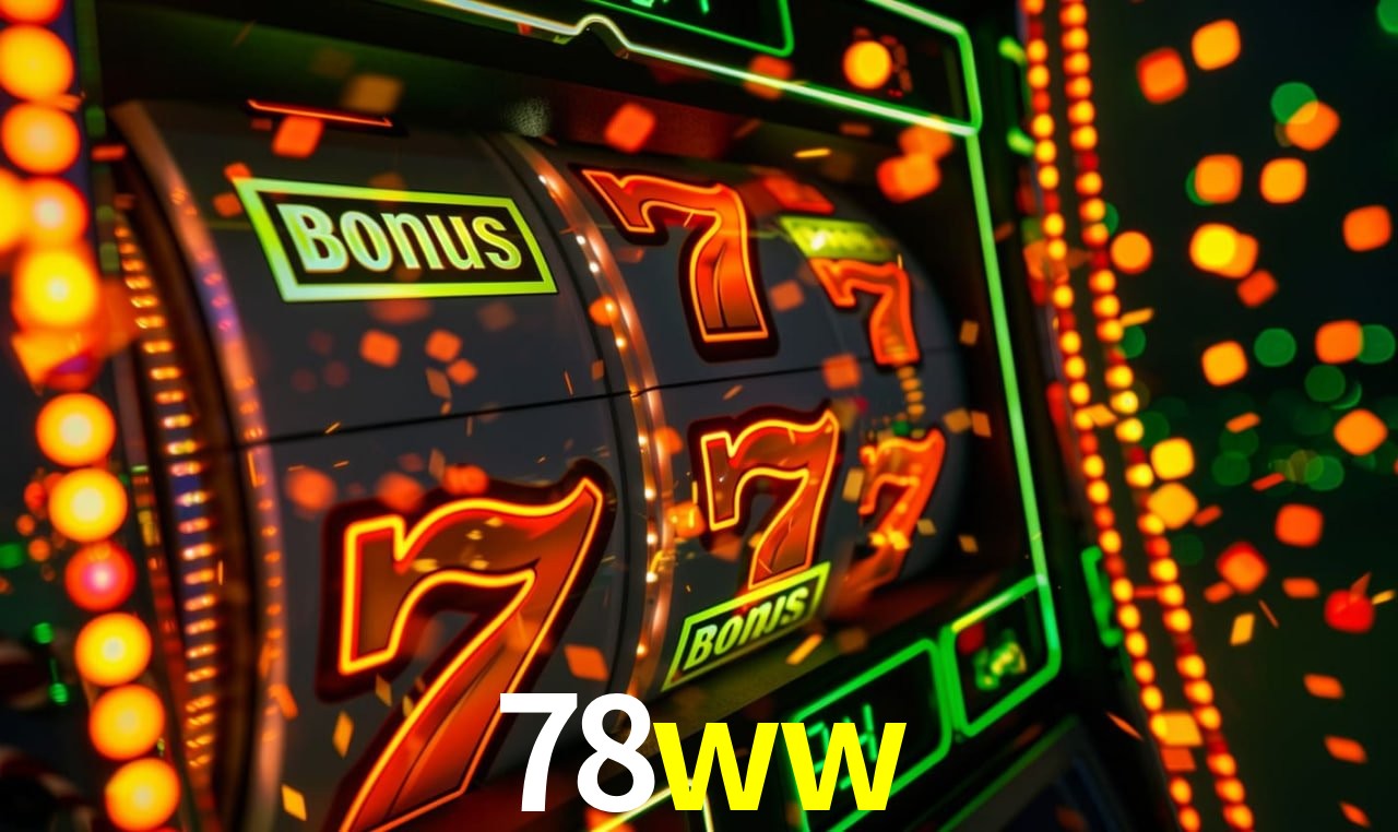 Fortune Tiger Logo 3
