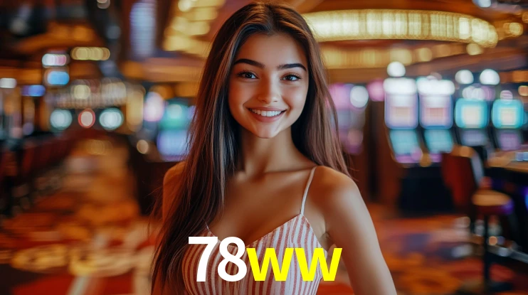 Licença Curaçao 78ww