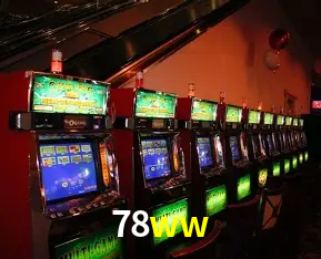 78ww Cassino Online Certificado