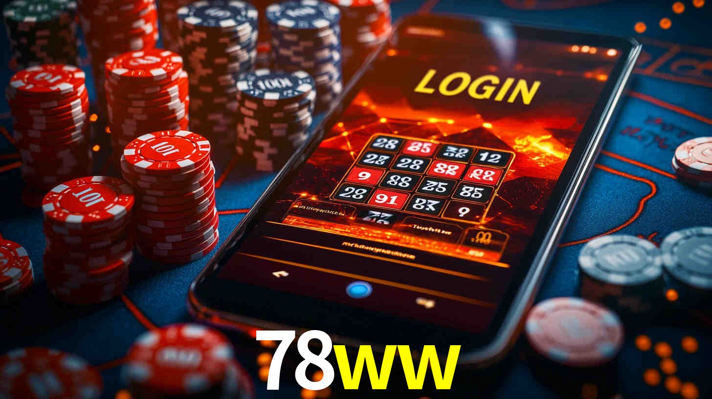 78ww,78ww.com
