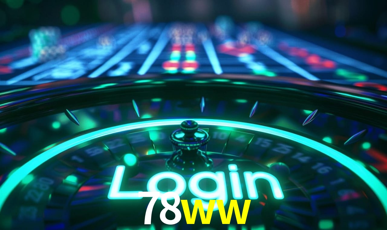 Recursos de Bônus 78ww
