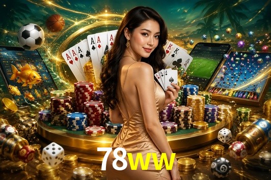 Blackjack Table 78ww