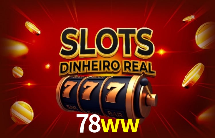 Loteria 78ww - Lotofácil diária