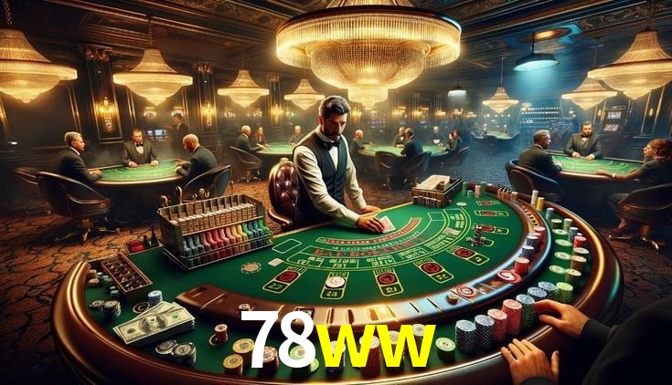 Player Reviews 78ww