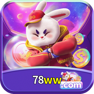 78ww Logo