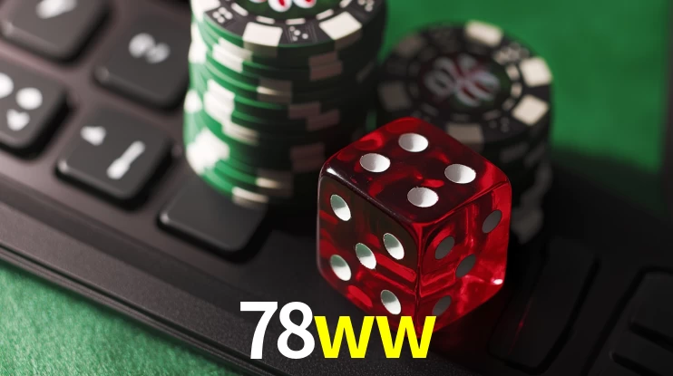 Slot Games 78ww