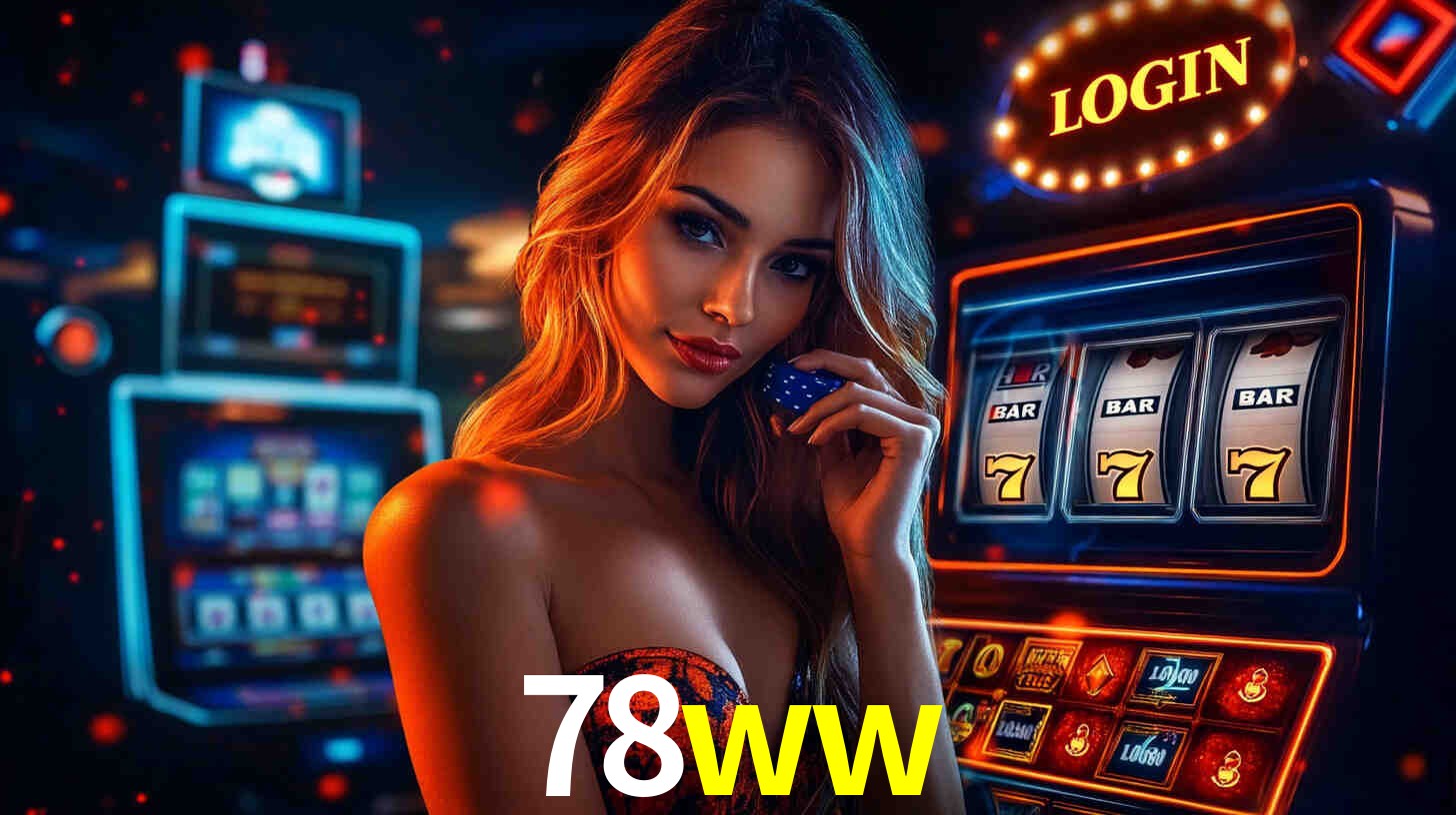 78ww,78ww bet