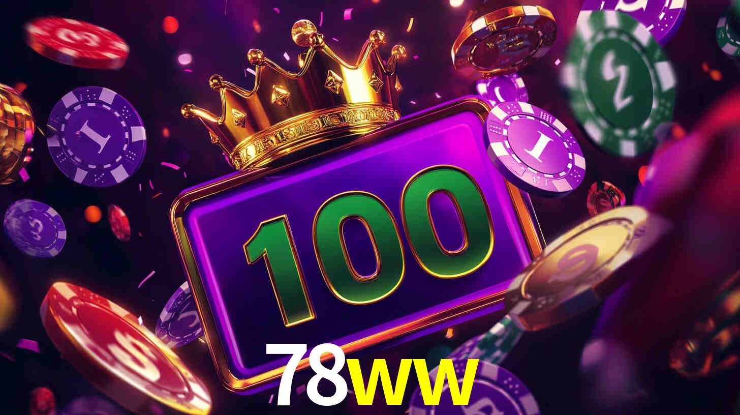 Exclusive Games 78ww