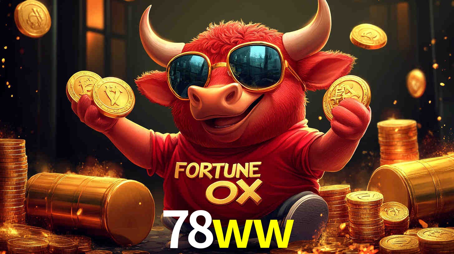 Apostas Esportivas na 78ww: Um Guia Completo