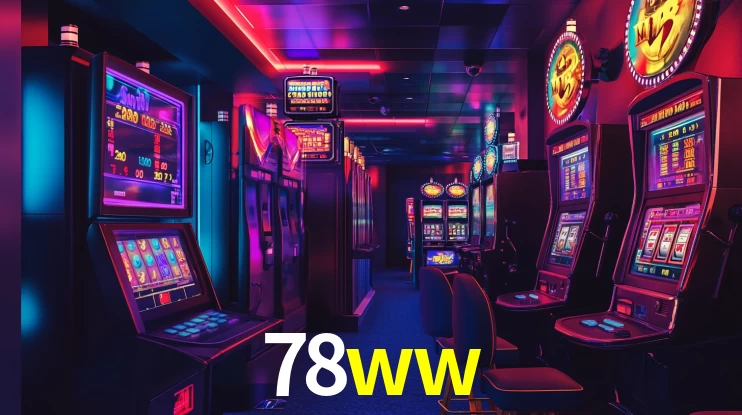 78ww,78ww bet