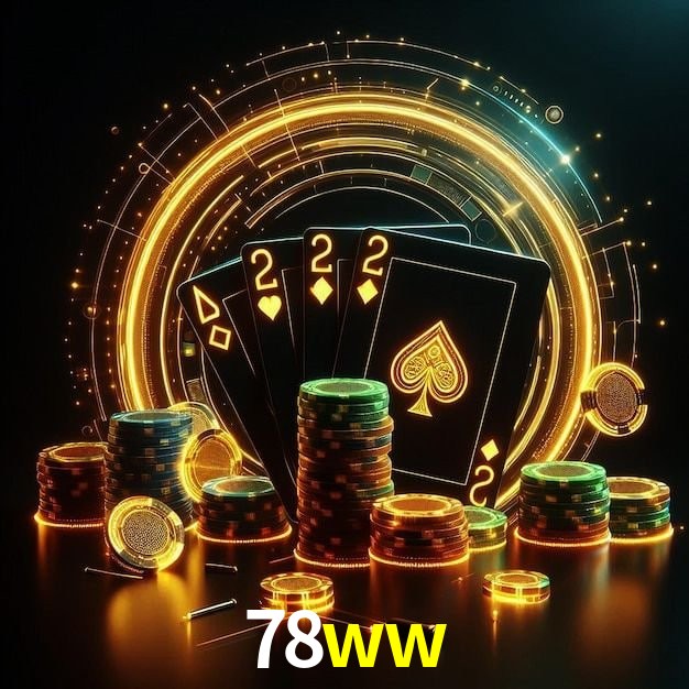 Diretório de Jogos 78ww