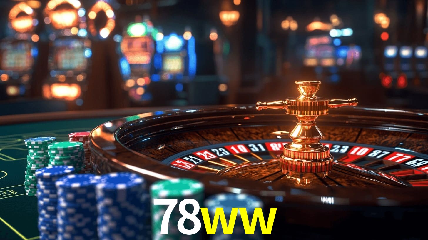 78ww bet
